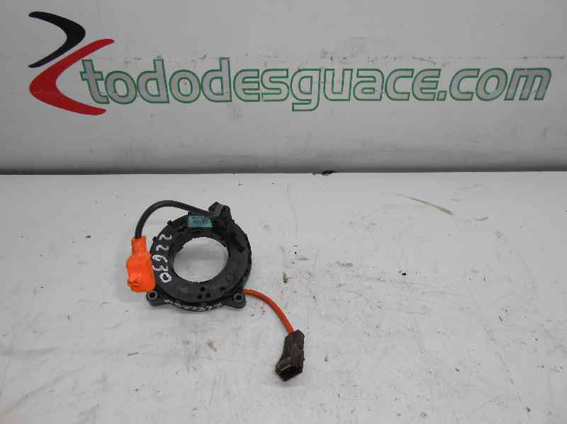  anillo airbag   citroen saxo 1.5 d furio 1.5 diesel