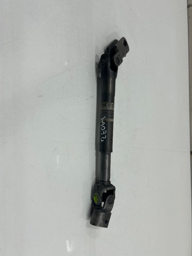 Trocolilla direccion opel meriva blue line