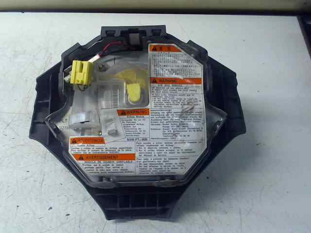 airbag delantero izquierdo   suzuki ignis rg (fh) 1.3 cat 1.3 cat  airbag delantero izquierdo   suzuki ignis rg (fh) 1.3 cat 1.3 cat