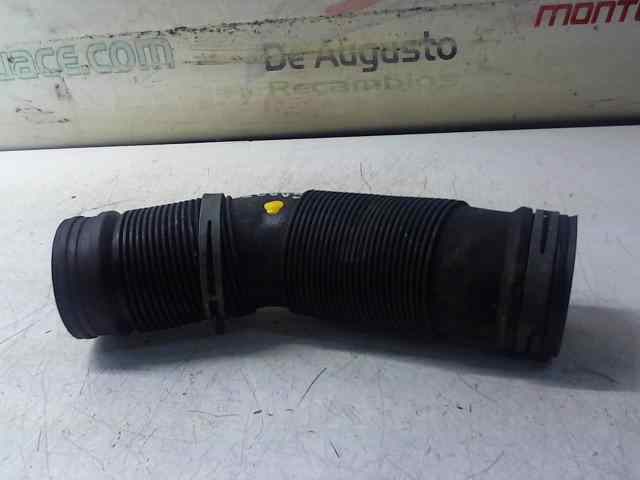  tubo filtro aire   volkswagen polo (9n1) gt 1.9 tdi