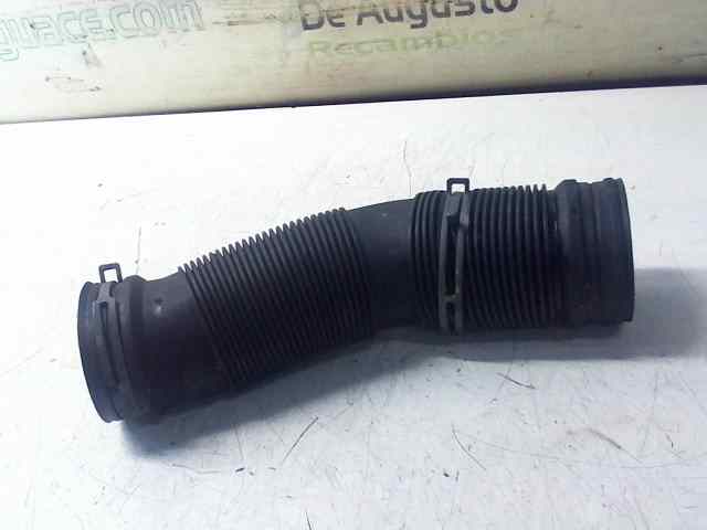  tubo filtro aire   volkswagen polo (9n1) gt 1.9 tdi