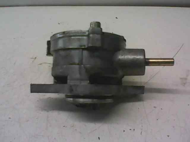  depresor freno / bomba vacio   citroen ax 1.5d armonia 1.5 diesel