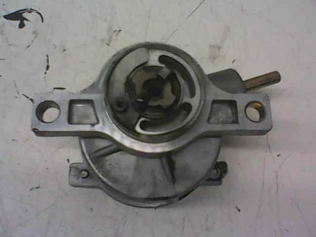  depresor freno / bomba vacio   citroen ax 1.5d armonia 1.5 diesel