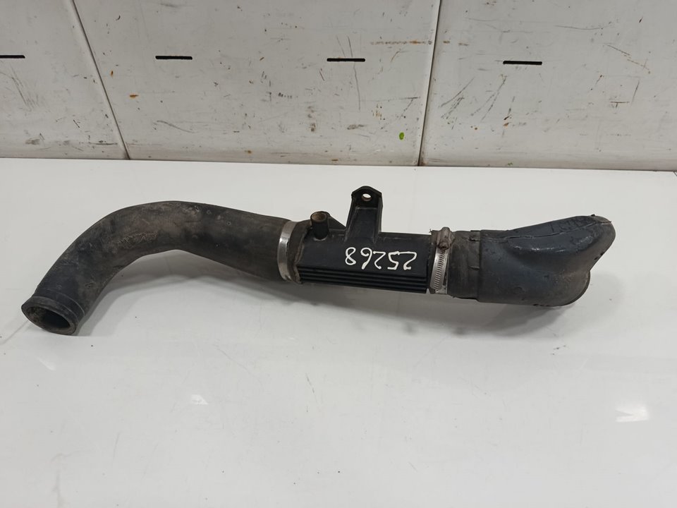 Tubo agua nissan atleon 140 140