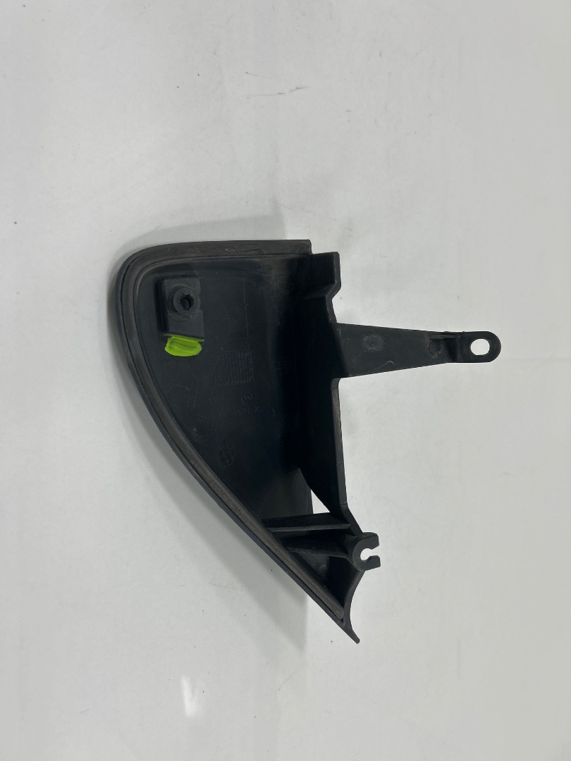 Moldura fiat ducato caja abierta 35 (06.2006 ) l2 120 multijet