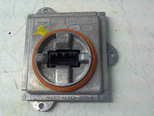  modulo xenon   » otros... modelos