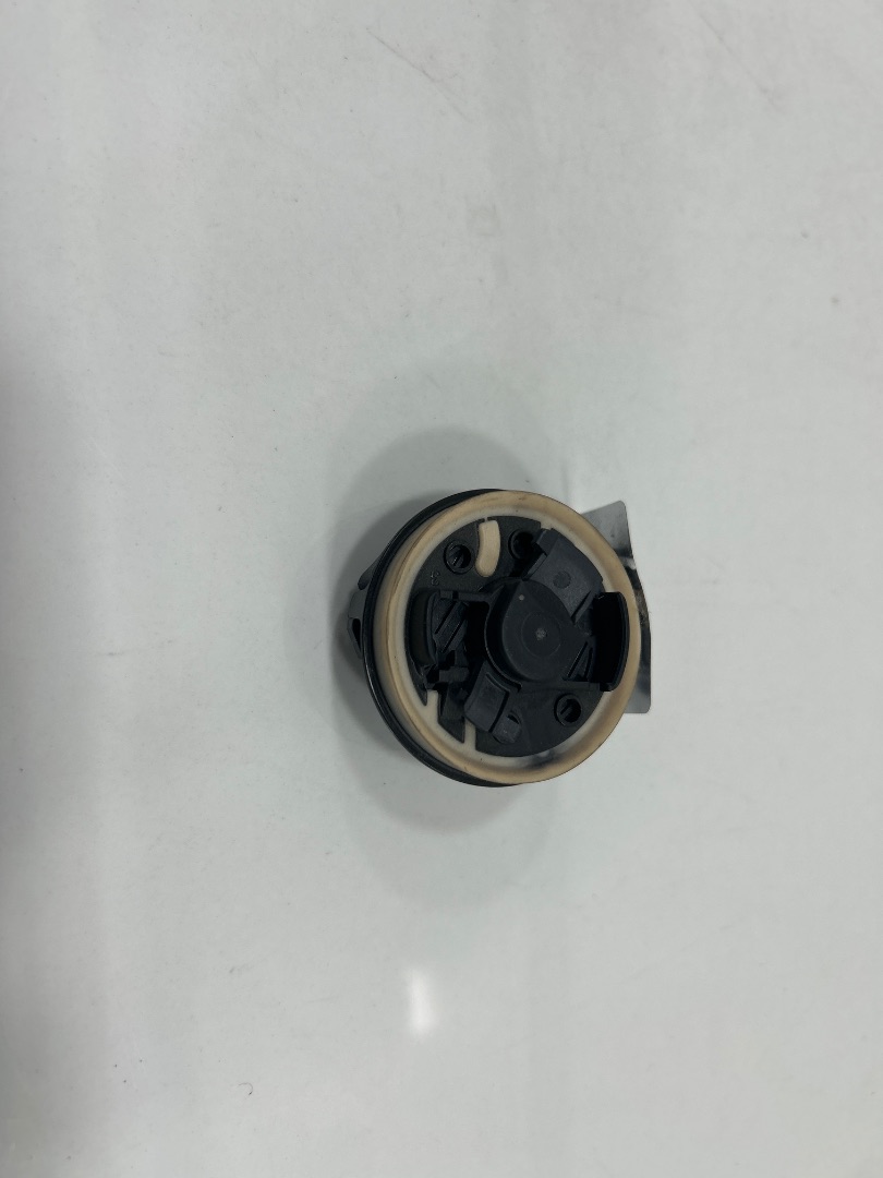 Sensor de impacto bmw serie z4 roadster (g29) sdrive 30i
