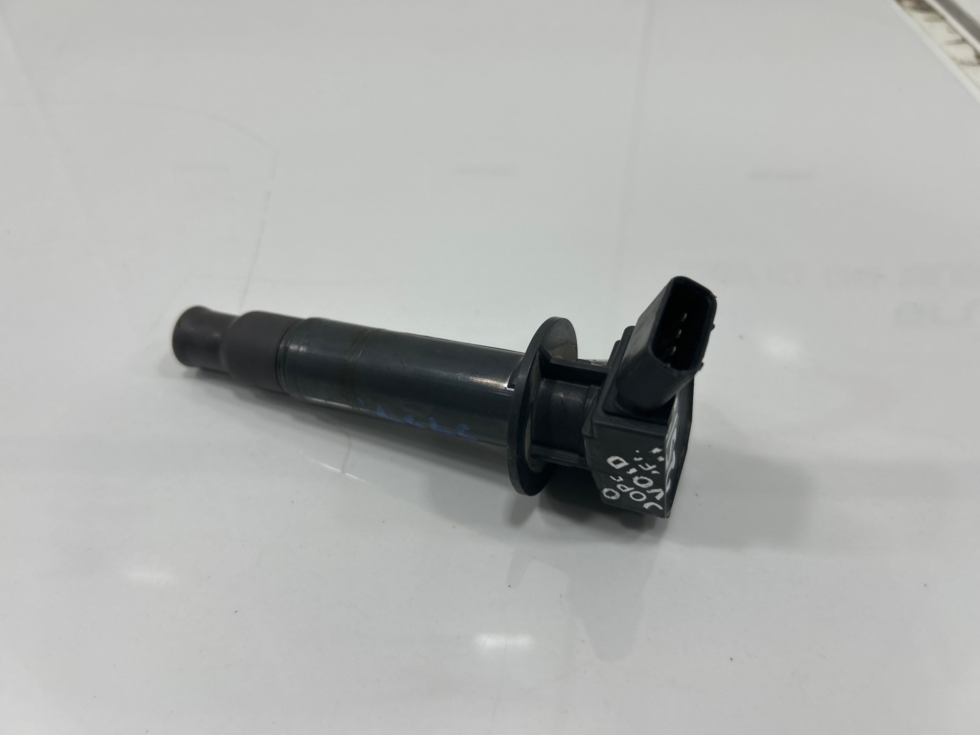 Bobina encendido toyota rav 4 (a2) 1.8 luna (2003)