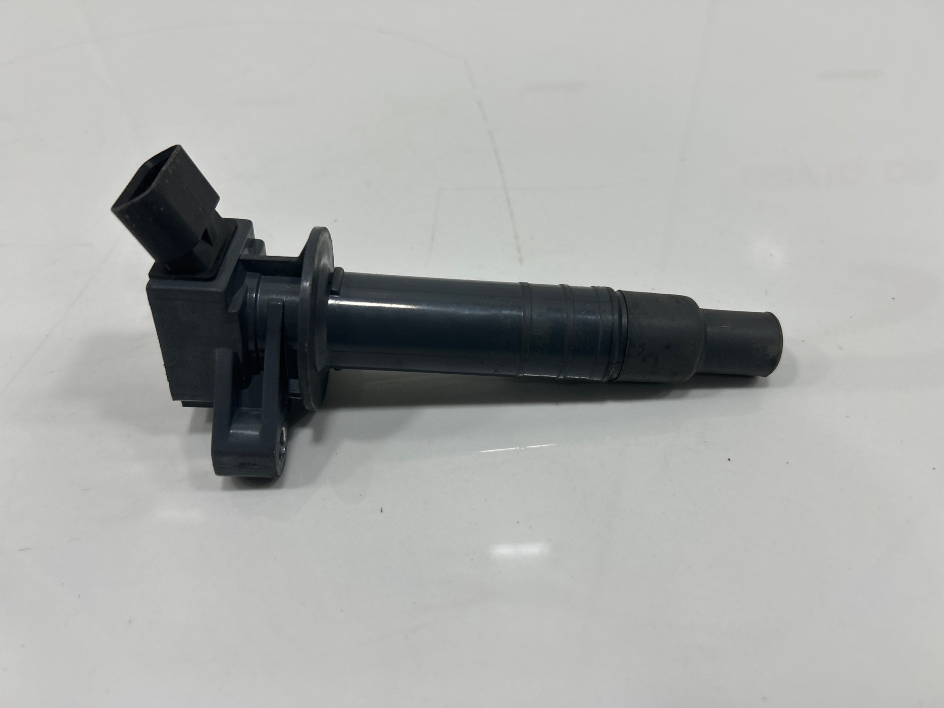Bobina encendido toyota rav 4 (a2) 1.8 luna (2003)