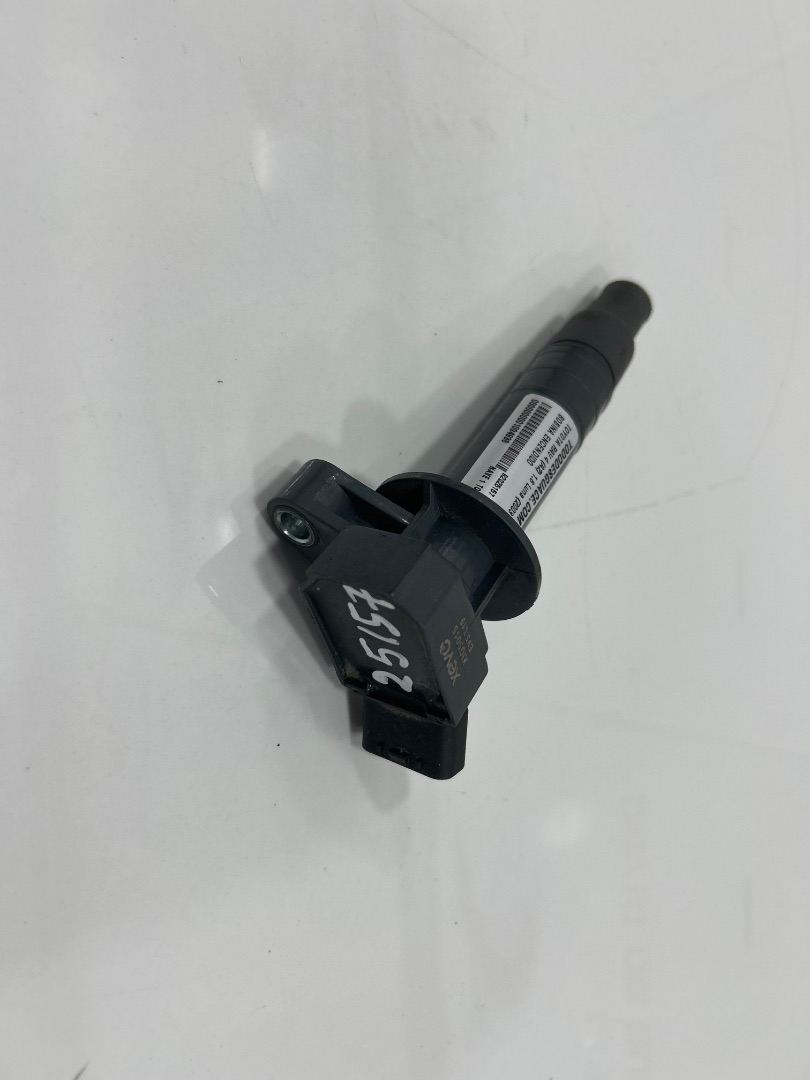 Bobina encendido toyota rav 4 (a2) 1.8 luna (2003)