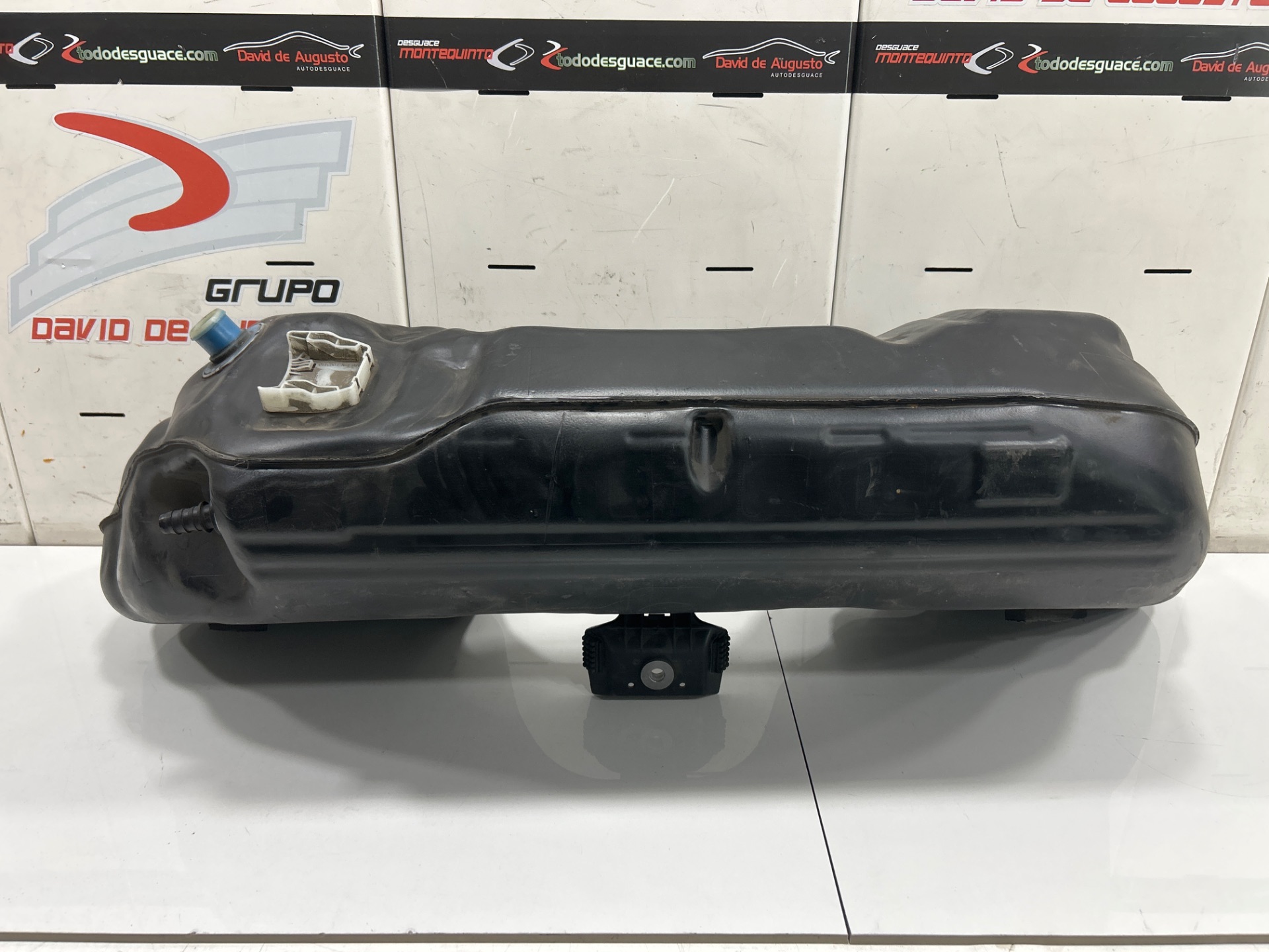 Deposito combustible bmw serie z4 roadster (g29) sdrive 30i