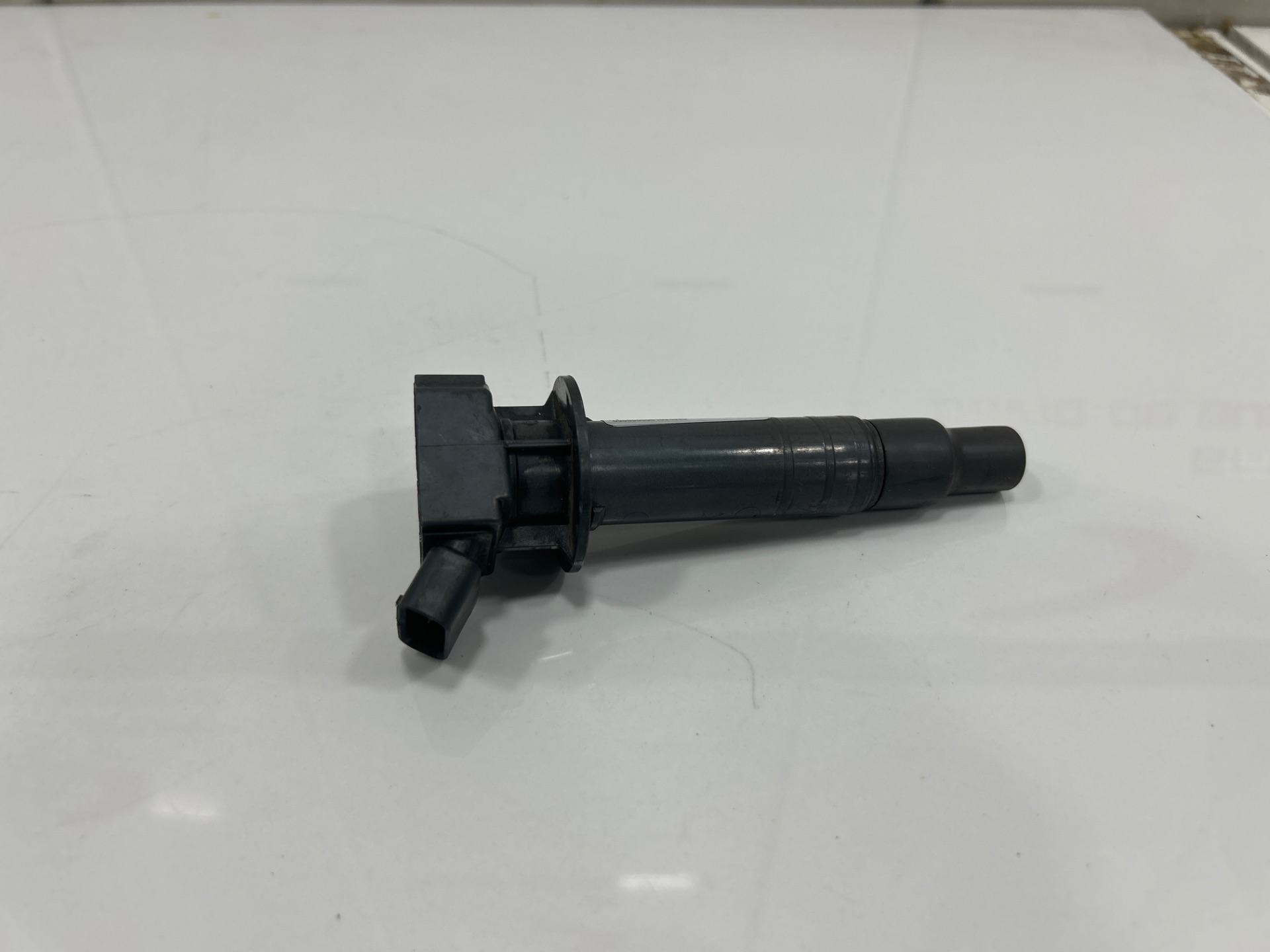 Bobina encendido toyota rav 4 (a2) 1.8 luna (2003)