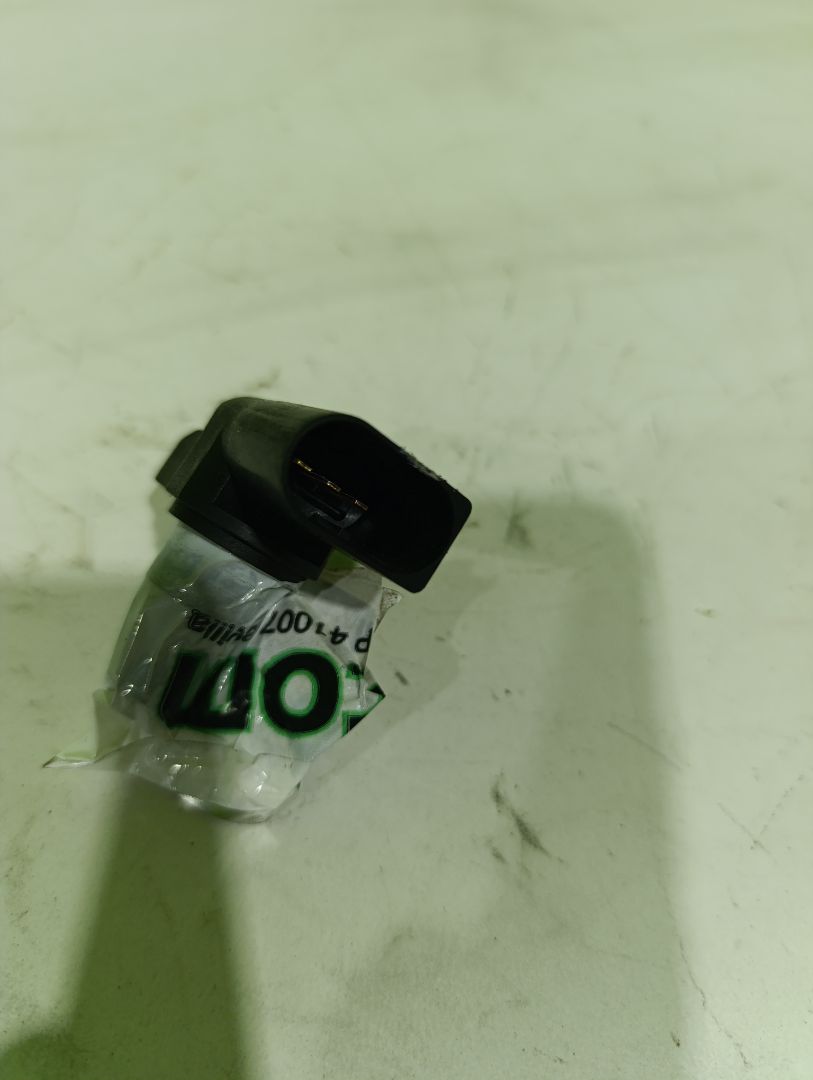 Sensor de arbol de levas bmw serie 5 berlina (e60) 530d