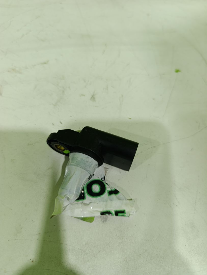Sensor de arbol de levas bmw serie 5 berlina (e60) 530d