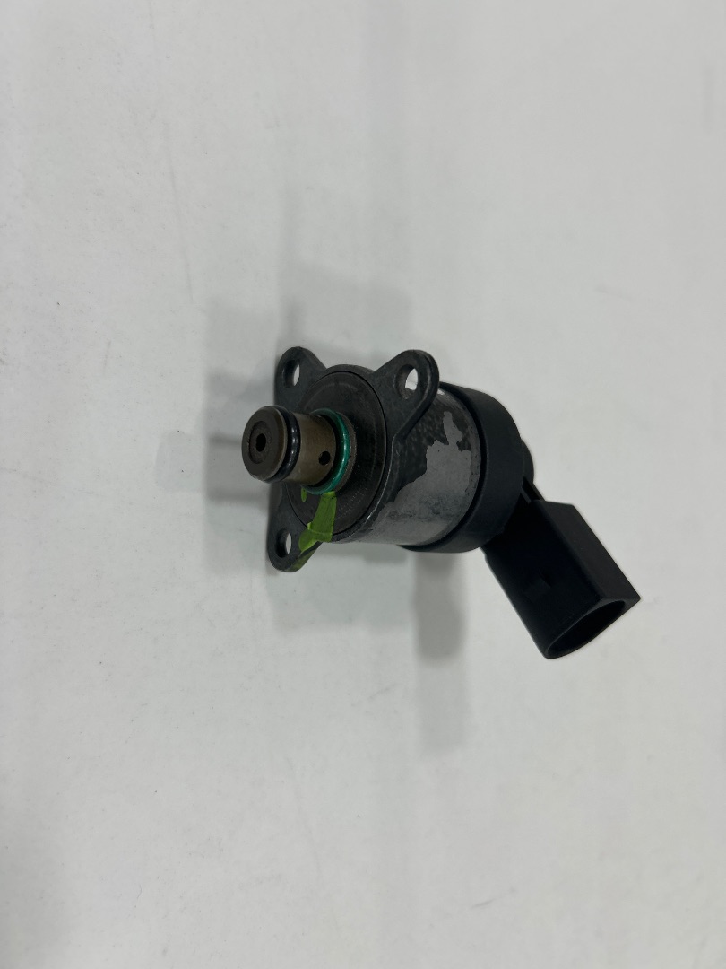 Sensor de presiÓn del combustible 530d