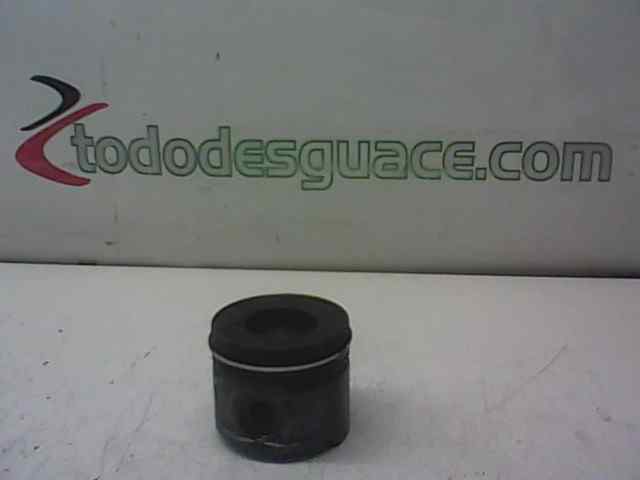  piston   renault clio ii fase ii (b/cb0) 