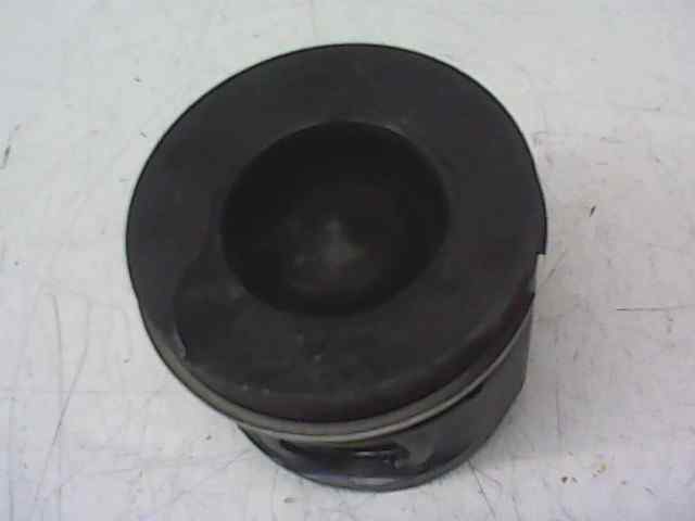  piston   renault clio ii fase ii (b/cb0) 