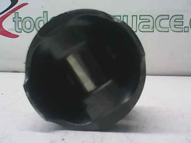  piston   renault clio ii fase ii (b/cb0) 