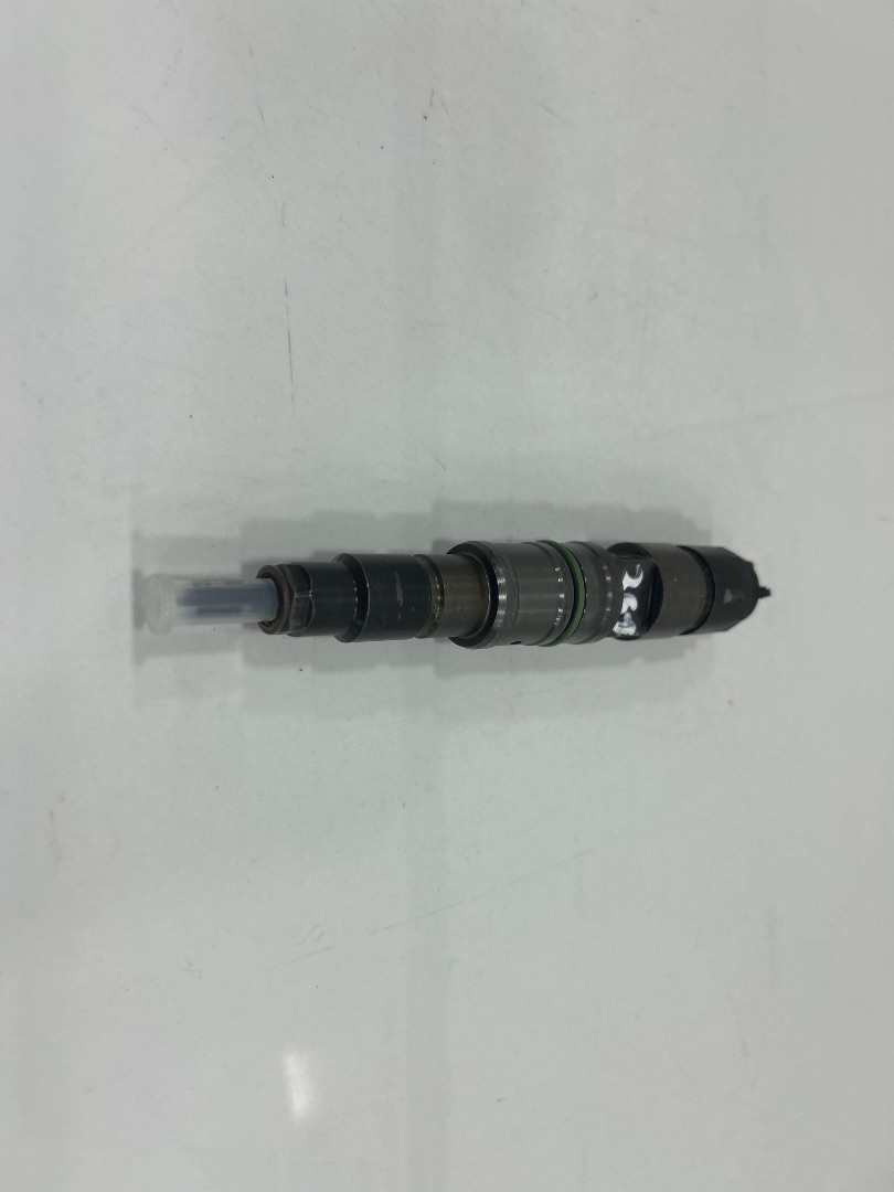 Inyector renault midlum fg   xxx.12                   