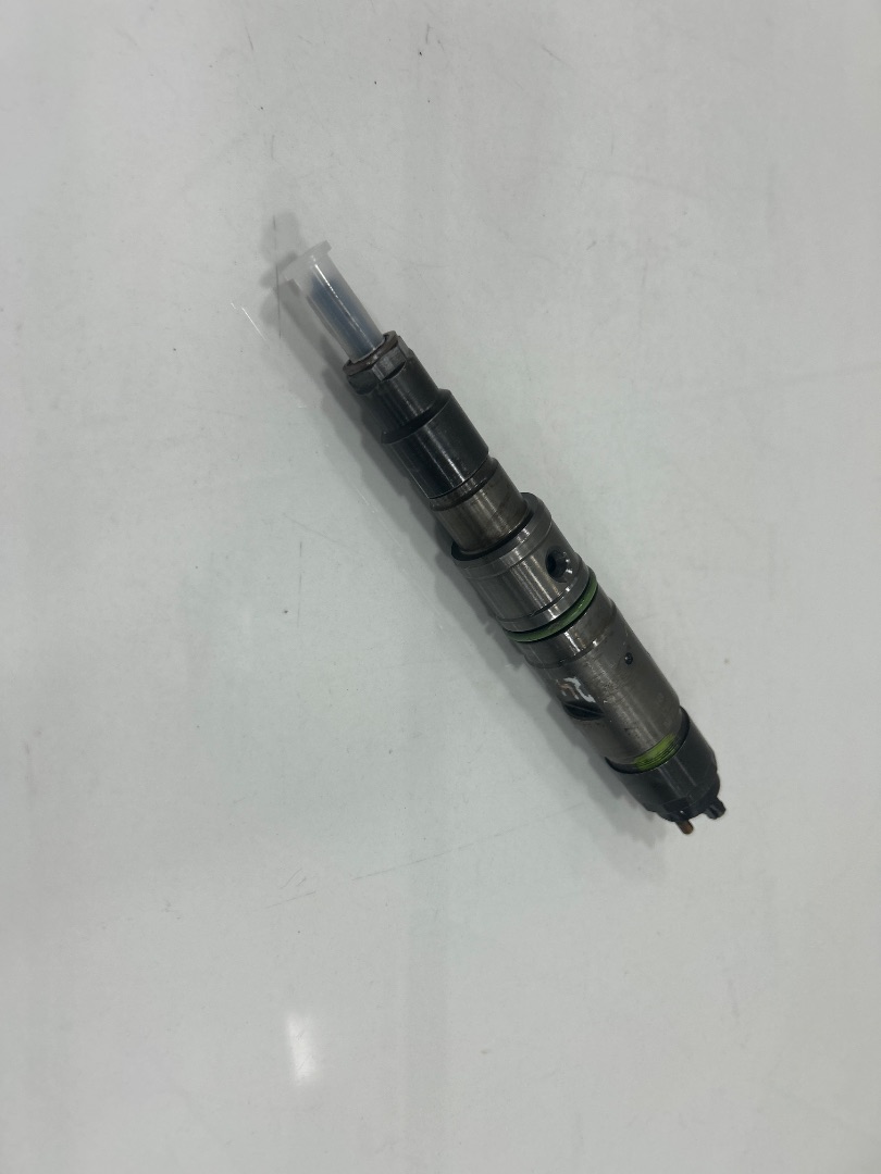 Inyector renault midlum fg   xxx.12                   