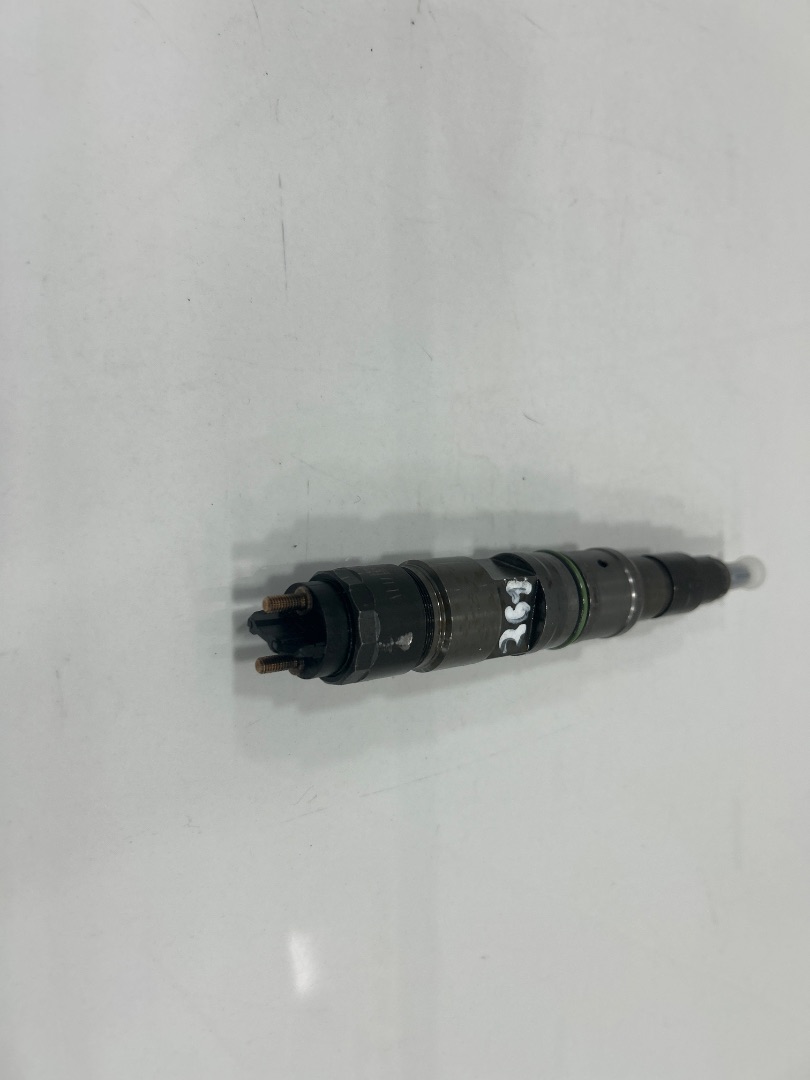 Inyector renault midlum fg   xxx.12                   