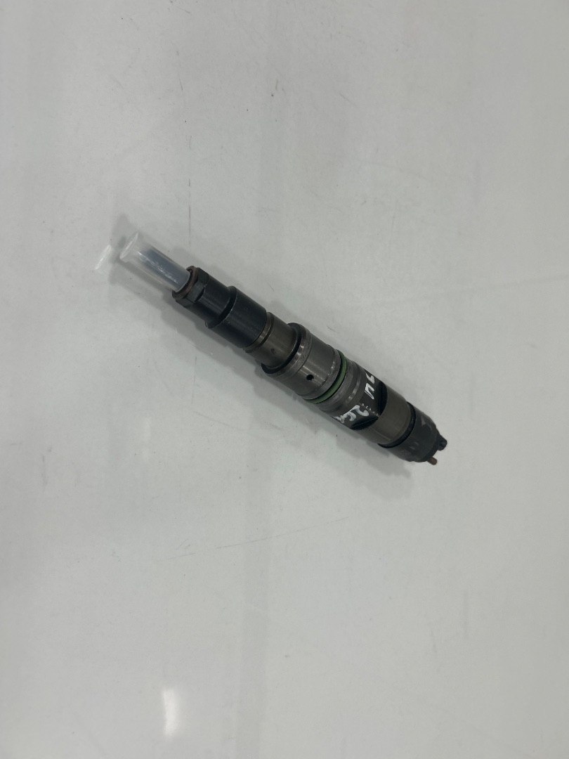 Inyector renault midlum fg   xxx.12                   