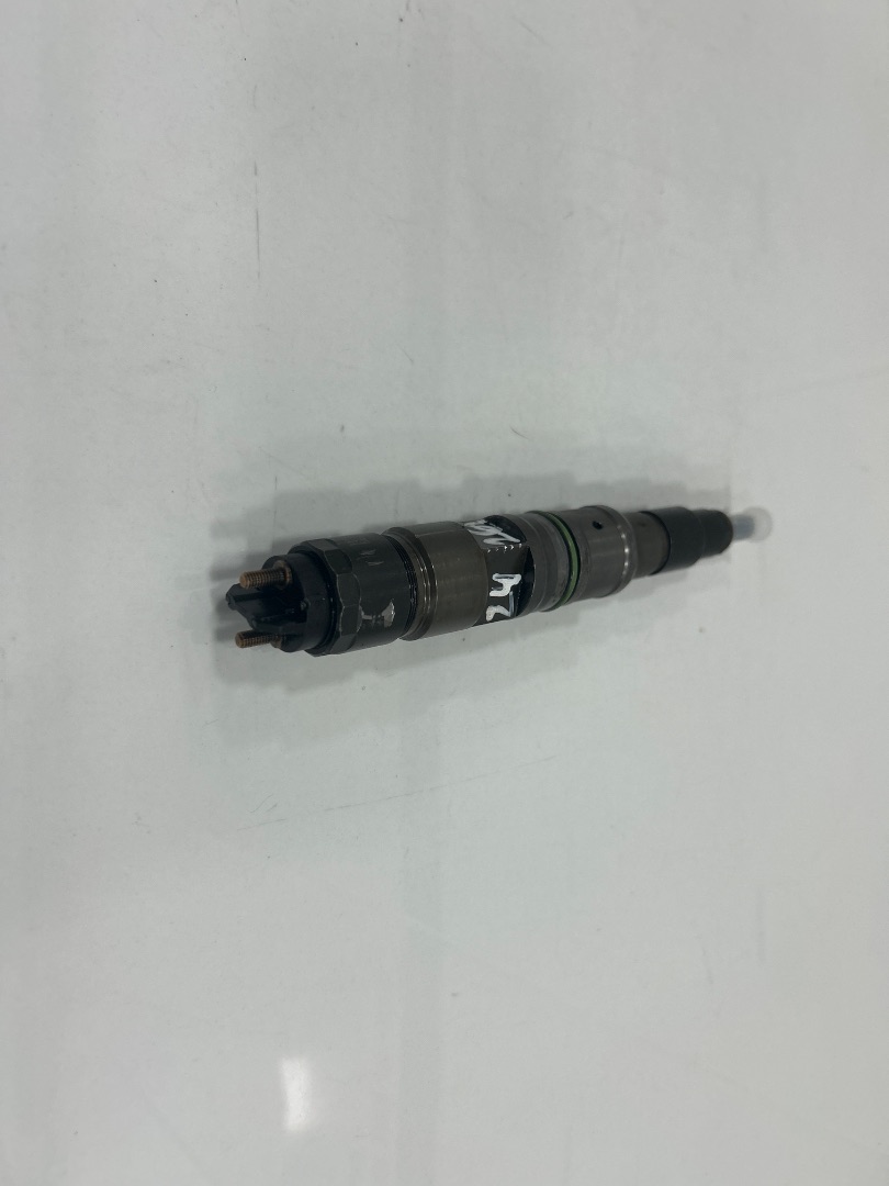 Inyector renault midlum fg   xxx.12                   