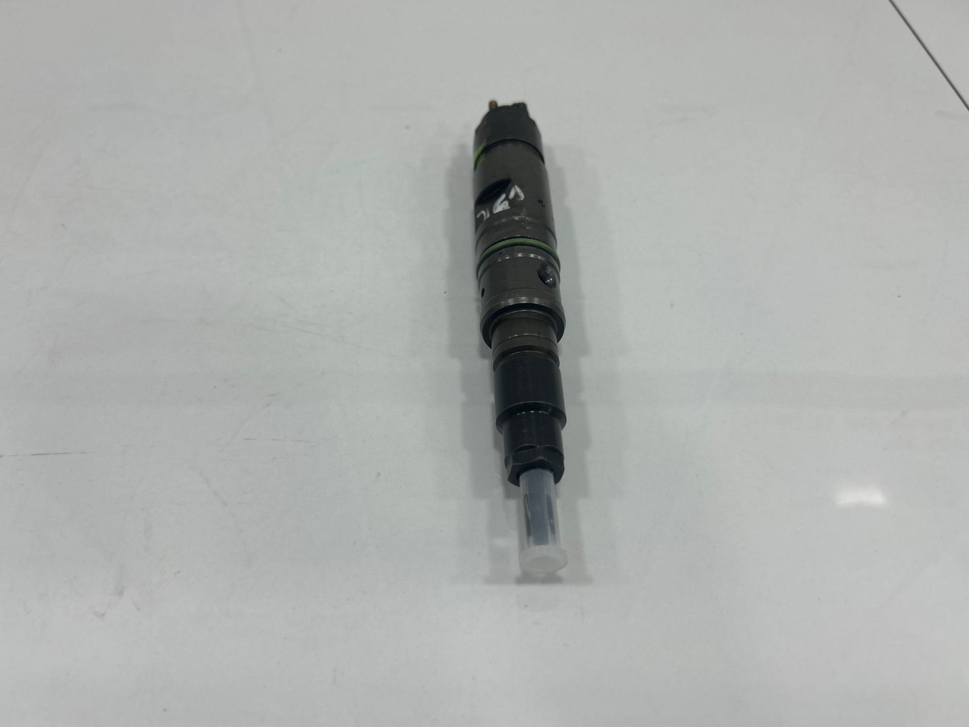 Inyector renault midlum fg   xxx.12                   