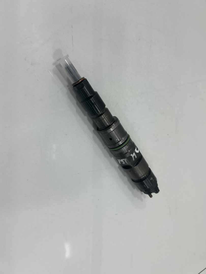 Inyector renault midlum fg   xxx.12                   
