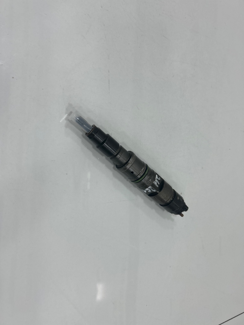 Inyector renault midlum fg   xxx.12                   