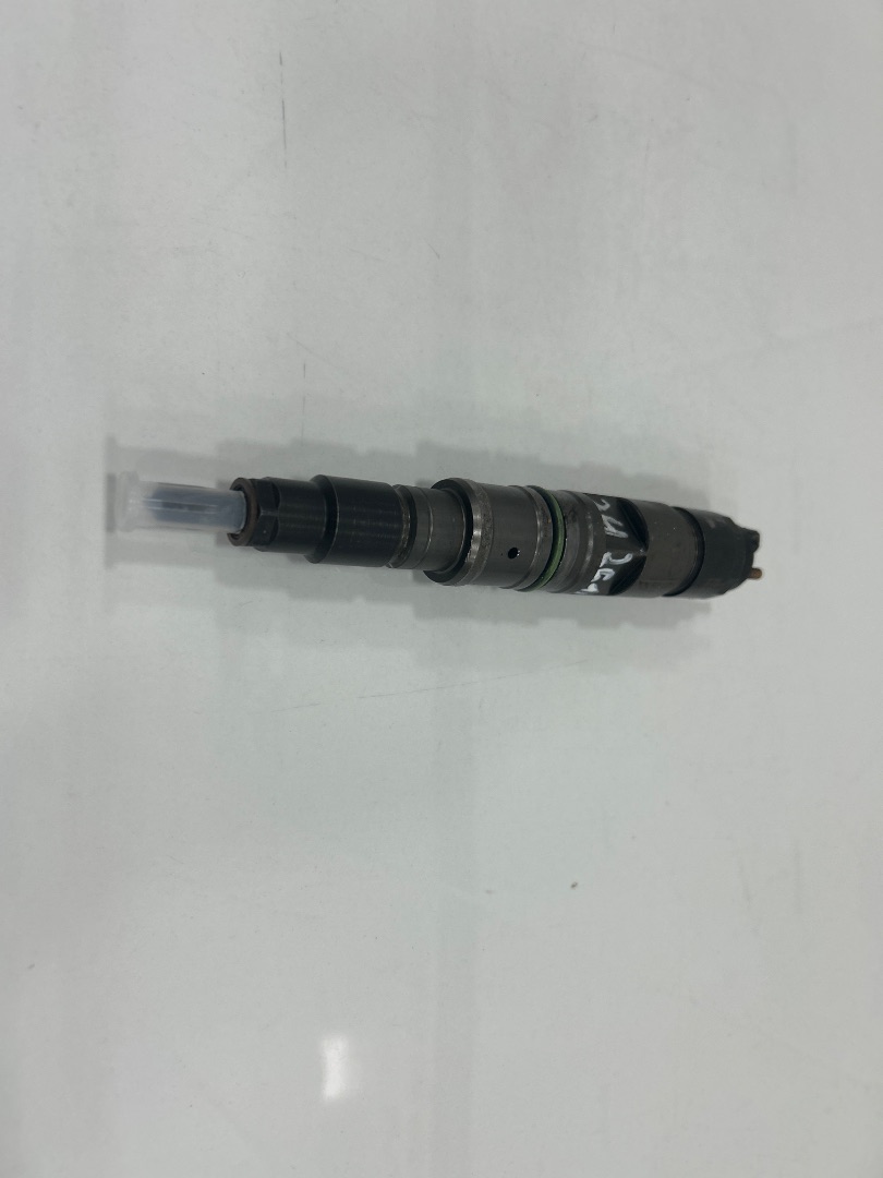 Inyector renault midlum fg   xxx.12                   