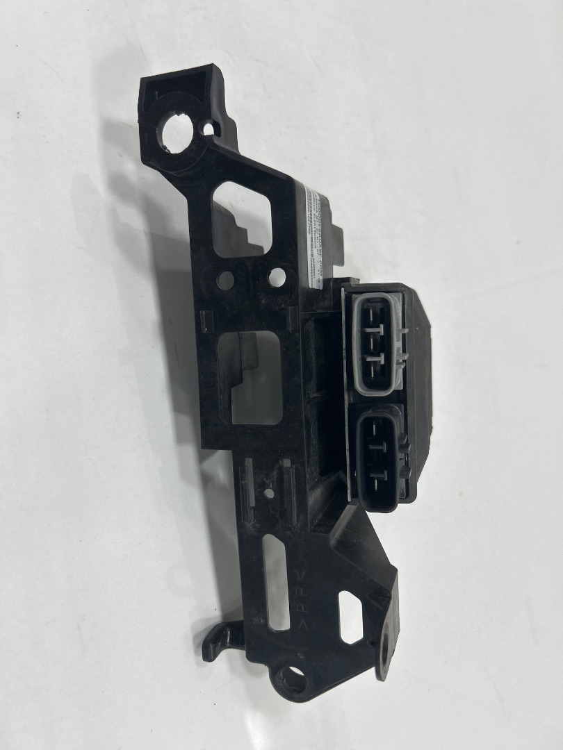 Modulo electronico yamaha mt-07 mt07