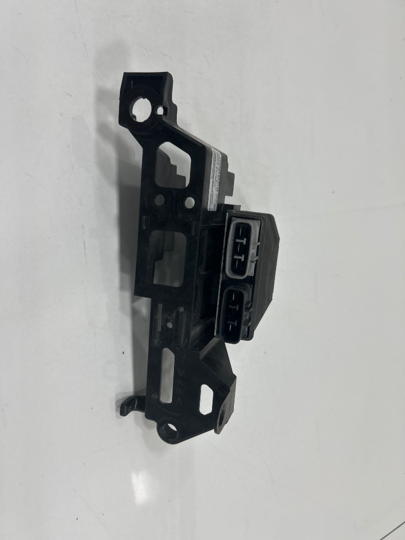 Modulo electronico yamaha mt-07 mt07
