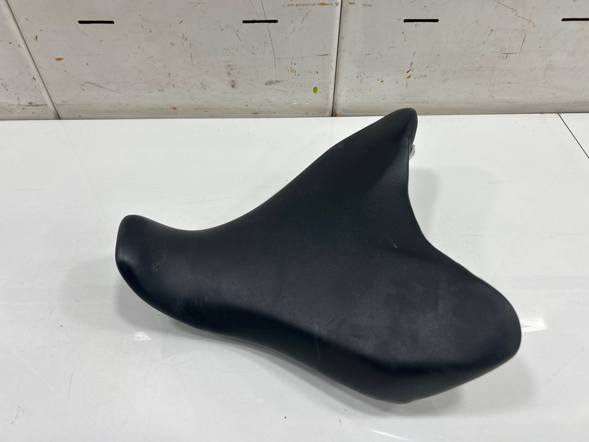 Asiento delantero yamaha mt-07 mt07