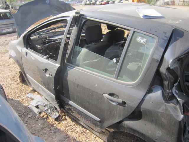  pinza freno delantera izquierda   renault modus authentique 1.2 16v