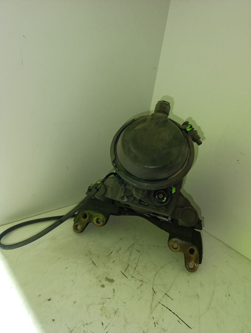 Pinza de freno delantera derecha mercedes-benz atego 4 cyl. 4x2 2005 - 