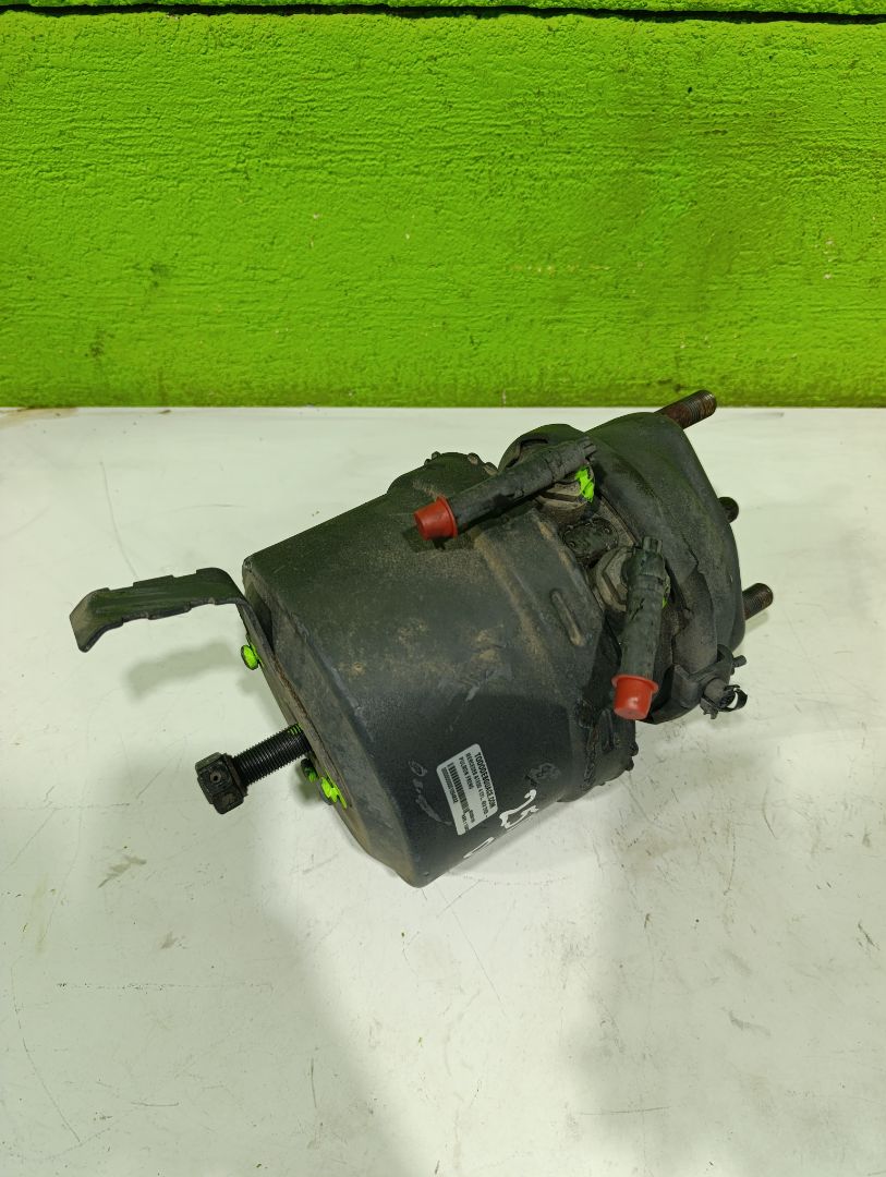 Pulmon freno mercedes-benz atego 4 cyl. 4x2 2005 - 