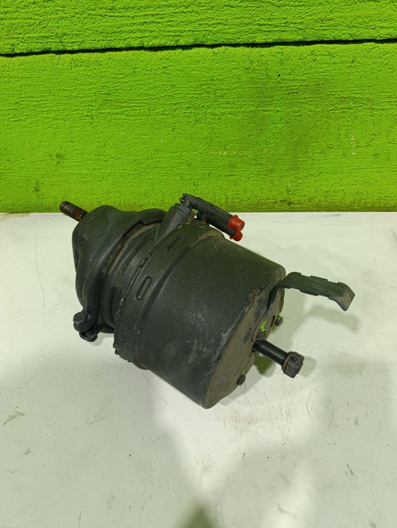 Pulmon freno mercedes-benz atego 4 cyl. 4x2 2005 - 