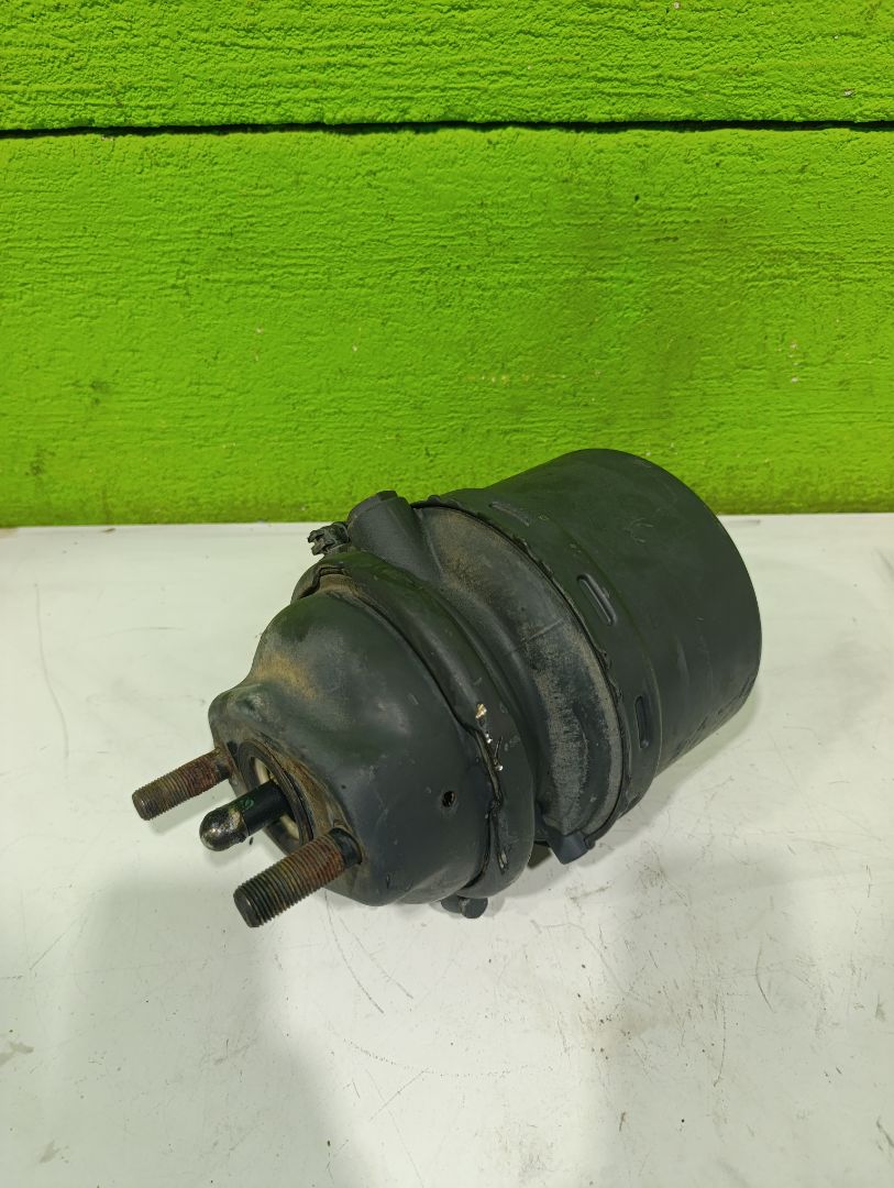 Pulmon freno mercedes-benz atego 4 cyl. 4x2 2005 - 