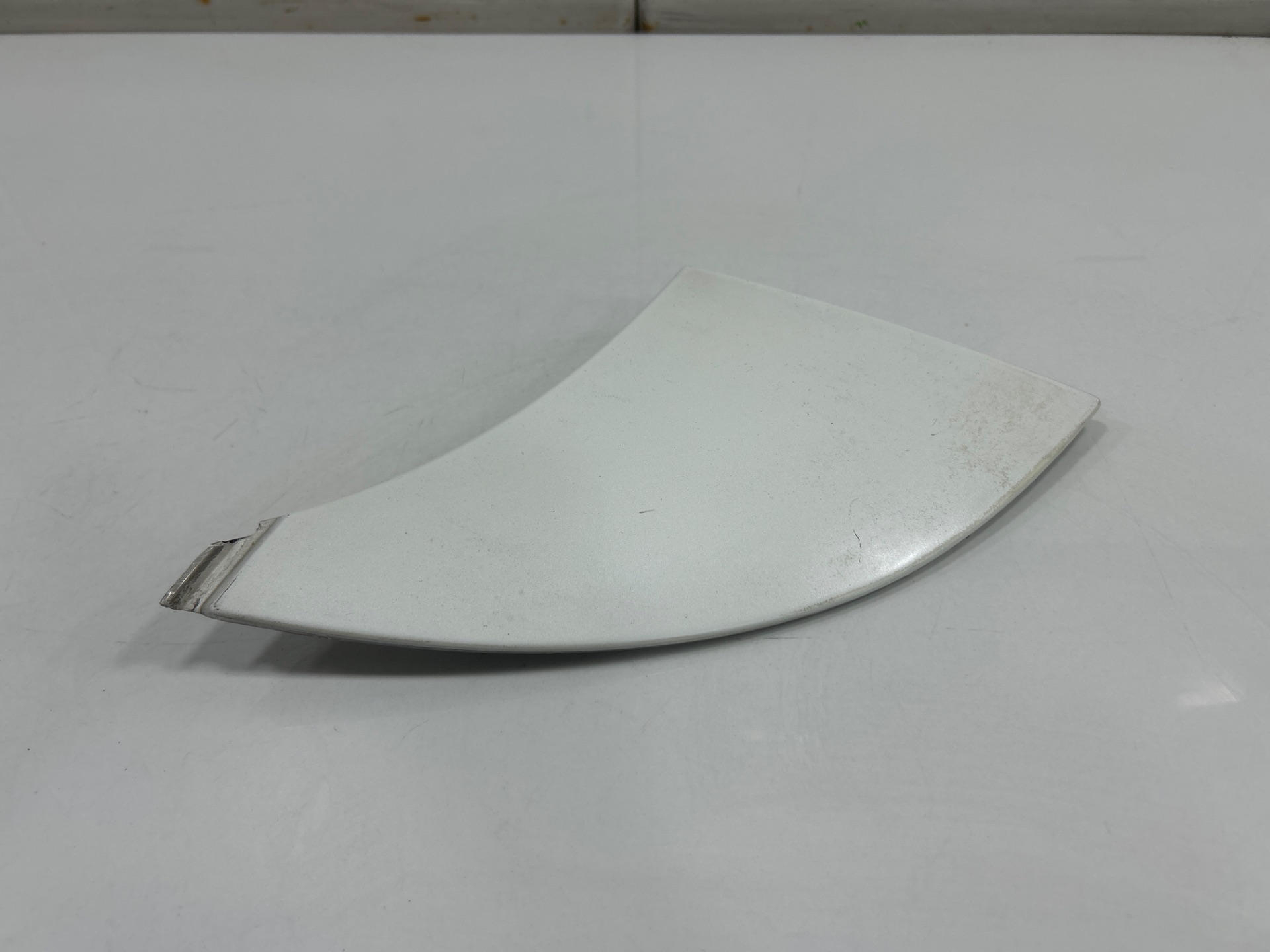 Moldura fiat ducato caja abierta 35 (06.2006 ) l2 120 multijet