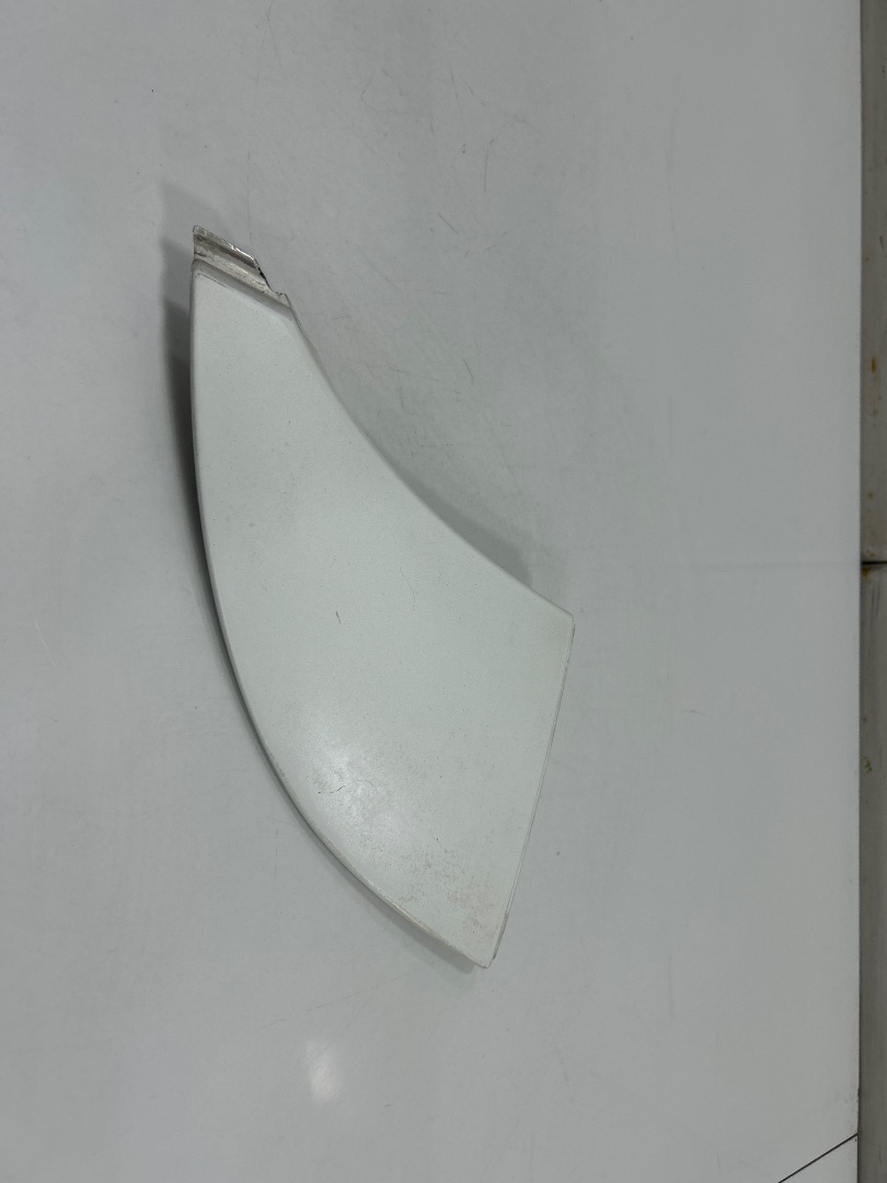 Moldura fiat ducato caja abierta 35 (06.2006 ) l2 120 multijet