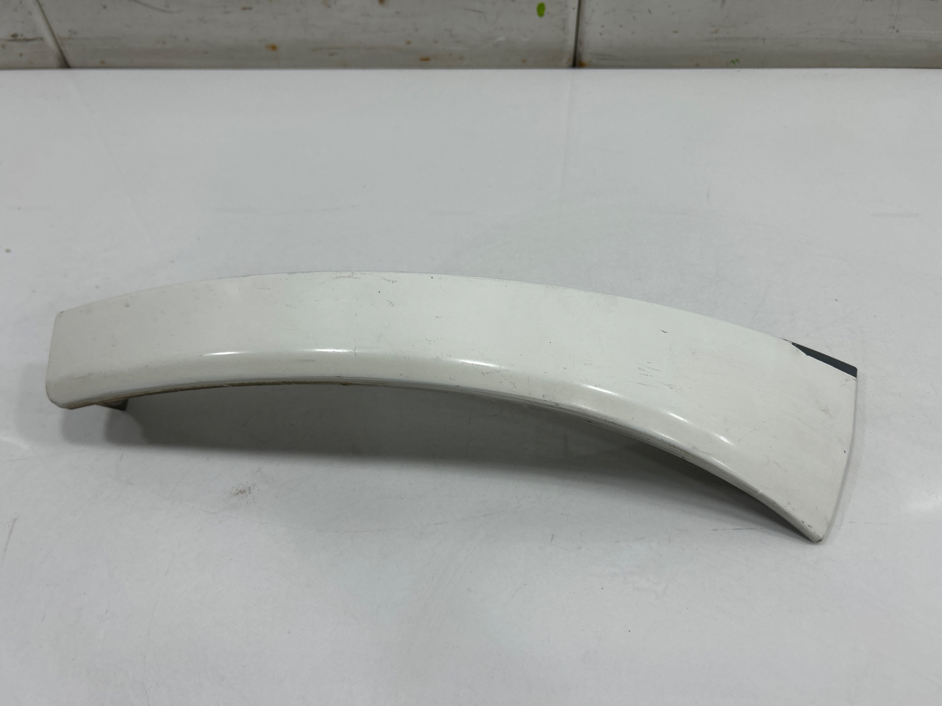 Moldura fiat ducato caja abierta 35 (06.2006 ) l2 120 multijet