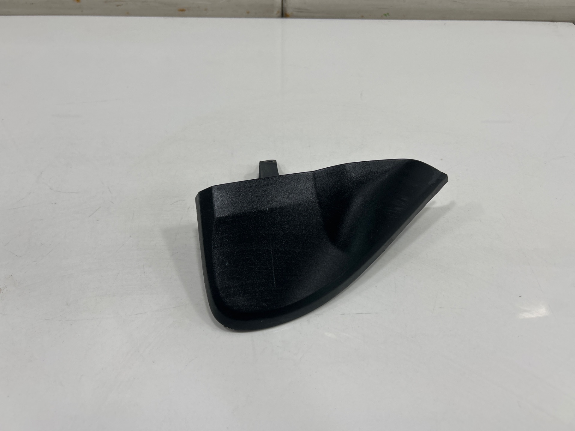 Moldura fiat ducato caja abierta 35 (06.2006 ) l2 120 multijet