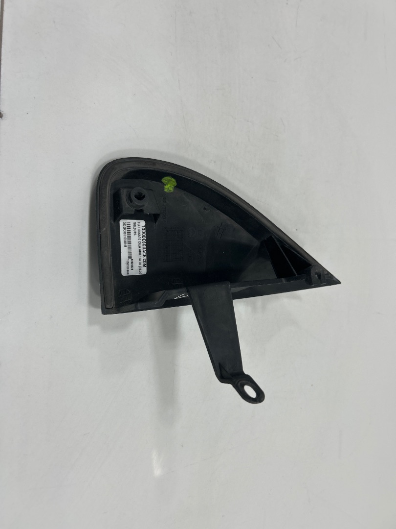 Moldura fiat ducato caja abierta 35 (06.2006 ) l2 120 multijet