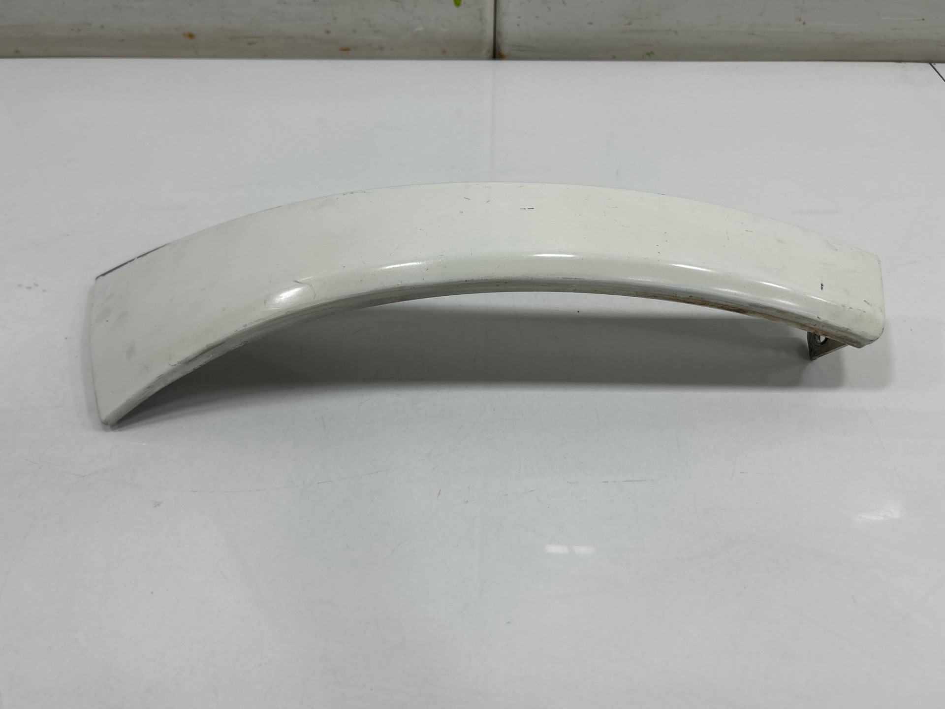 Moldura fiat ducato caja abierta 35 (06.2006 ) l2 120 multijet