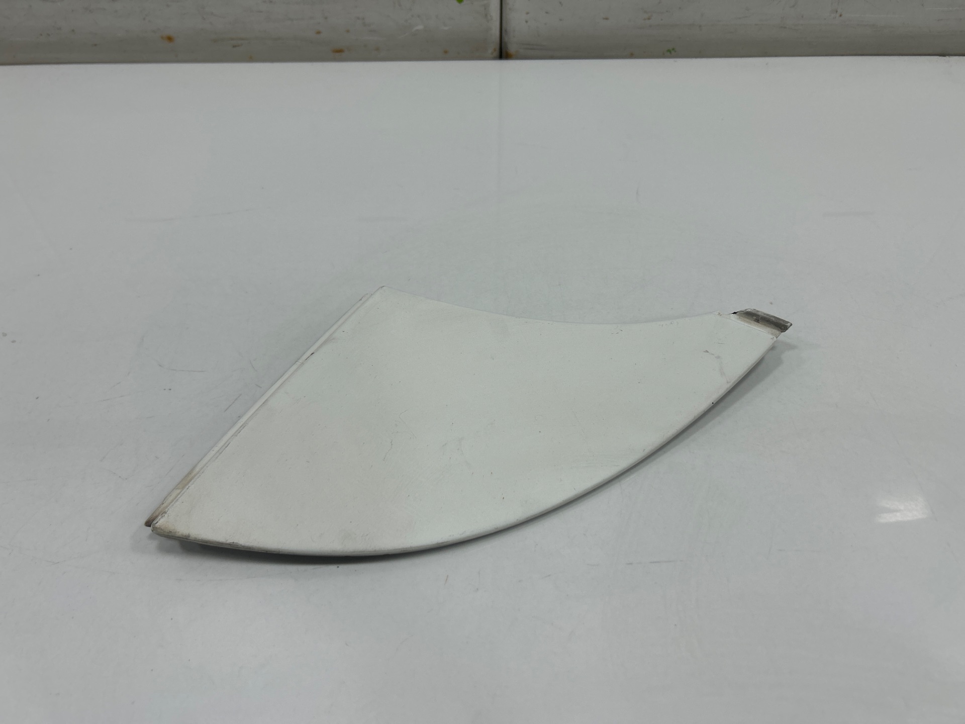Moldura fiat ducato caja abierta 35 (06.2006 ) l2 120 multijet