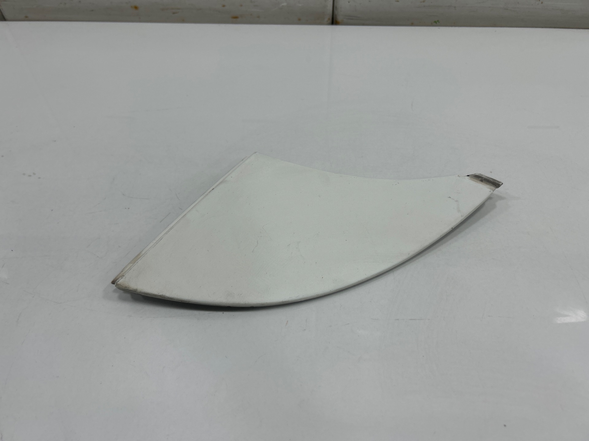 Moldura fiat ducato caja abierta 35 (06.2006 ) l2 120 multijet