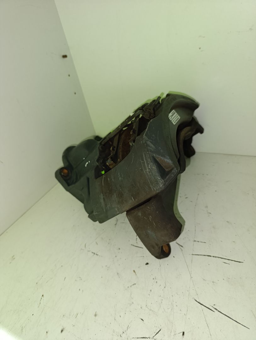 Pinza de freno delantera izquierda mercedes-benz atego 4 cyl. 4x2 2005 - 