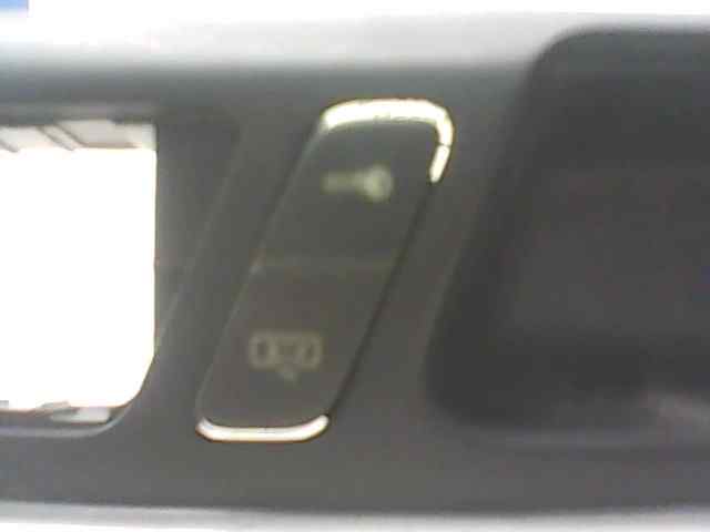  interruptor apertura   volkswagen polo (9n1) conceptline 1.9 sdi