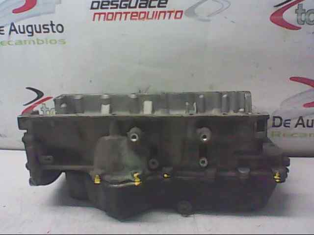  carter   seat ibiza (6k) cl 1.4